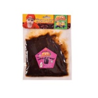  فرآوری شده 125 - 130 گرم بسته 10 عددی6364abd671e0d991070